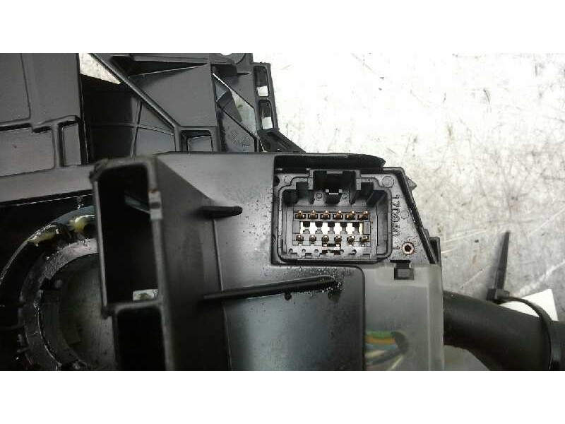 Recambio de mando limpia para ford focus berlina (cap) trend referencia OEM IAM 4M5T14A664AB  