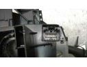 MANDO LIMPIA 4M5T14A664AB 