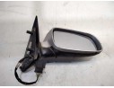 RETROVISOR DERECHO 1U1857502CLF7T 