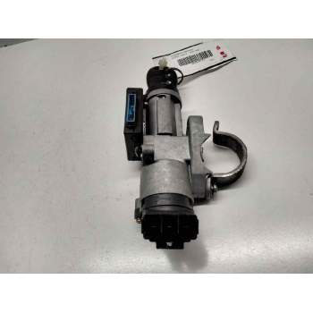 Recambio de conmutador de arranque para chevrolet matiz s referencia OEM IAM 3397062J10DB  