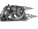 ELECTROVENTILADOR 6Q0121207L 