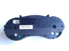 Recambio de cuadro instrumentos para mercedes clase m (w164) ml 350 cdi (164.122) referencia OEM IAM A2C53118452   2