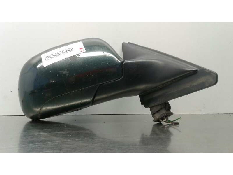 Recambio de retrovisor derecho para audi a6 berlina (c4) 2.5 tdi referencia OEM IAM   