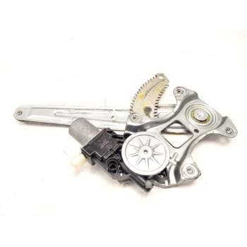 Recambio de elevalunas trasero izquierdo para subaru xv (gt, g24) 2.0 i awd (gt7) referencia OEM IAM 62188FL010  