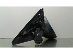 Recambio de retrovisor derecho para audi a6 berlina (c4) 2.5 tdi referencia OEM IAM    2