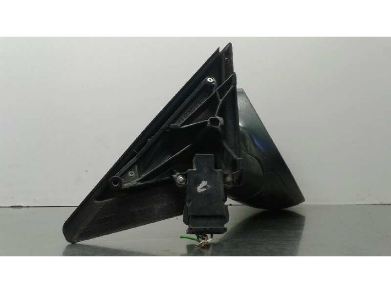 Recambio de retrovisor derecho para audi a6 berlina (c4) 2.5 tdi referencia OEM IAM   