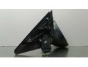 RETROVISOR DERECHO 