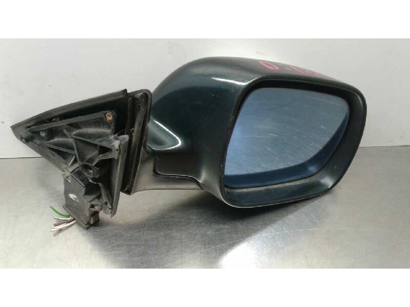 Recambio de retrovisor derecho para audi a6 berlina (c4) 2.5 tdi referencia OEM IAM   