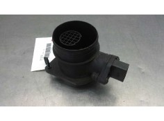 Recambio de caudalimetro para seat ibiza (6l1) 1.9 tdi referencia OEM IAM 0281002531 038906461B 