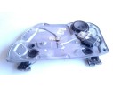 ELEVALUNAS DELANTERO DERECHO 6L4837752DJ 