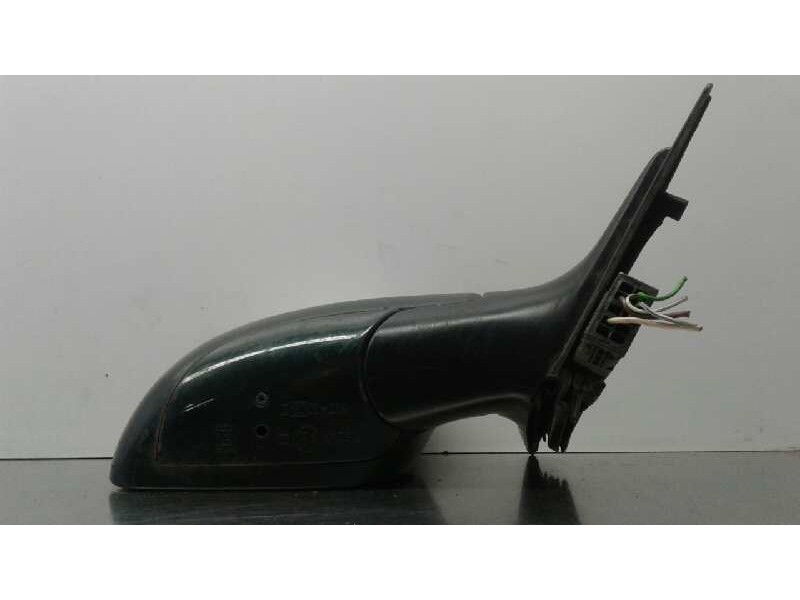 Recambio de retrovisor derecho para audi a6 berlina (c4) 2.5 tdi referencia OEM IAM   