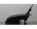 RETROVISOR DERECHO 