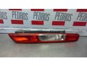 PILOTO TRASERO DERECHO 4M5113A602AB 