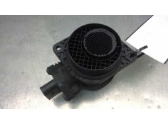 Recambio de caudalimetro para seat ibiza (6l1) 1.9 tdi referencia OEM IAM 0281002531 038906461B  2