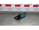 RETROVISOR DERECHO 