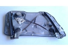Recambio de elevalunas delantero derecho para seat ibiza (6l1) stylance referencia OEM IAM 6L4837752DJ   2