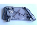ELEVALUNAS DELANTERO DERECHO 6L4837752DJ 