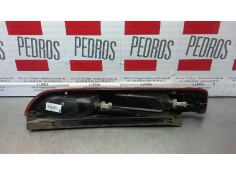 Recambio de piloto trasero derecho para ford focus berlina (cap) trend referencia OEM IAM 4M5113A602AB   2