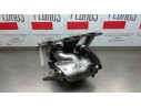 COLECTOR ADMISION 9618992010 