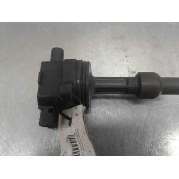 BOBINA ENCENDIDO 1275602 
