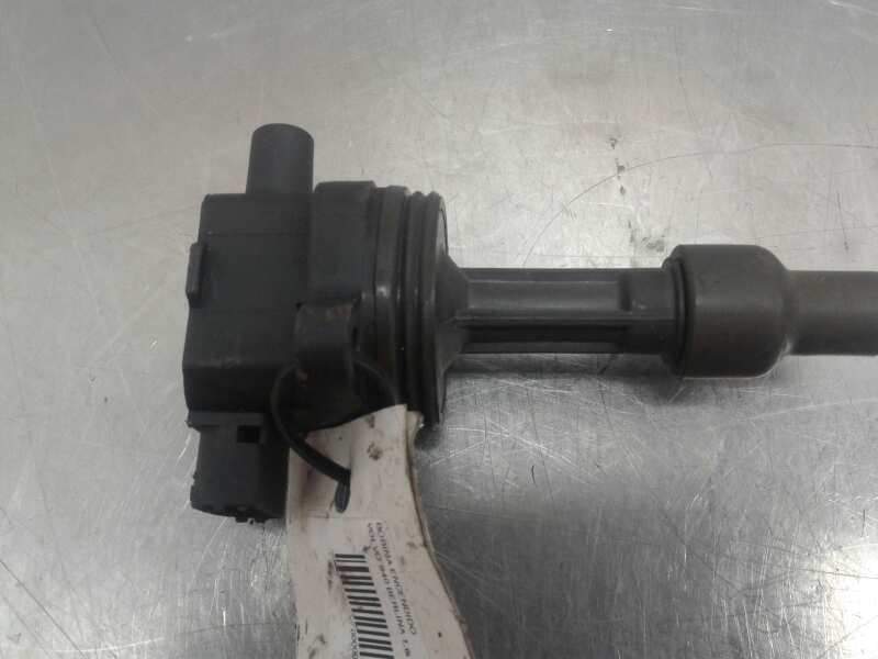 Recambio de bobina encendido para volvo s40 berlina 1.8i referencia OEM IAM 1275602  