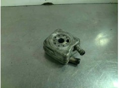 Recambio de enfriador aceite motor para seat ibiza (6k) 1.9 diesel (1y) referencia OEM IAM   106089