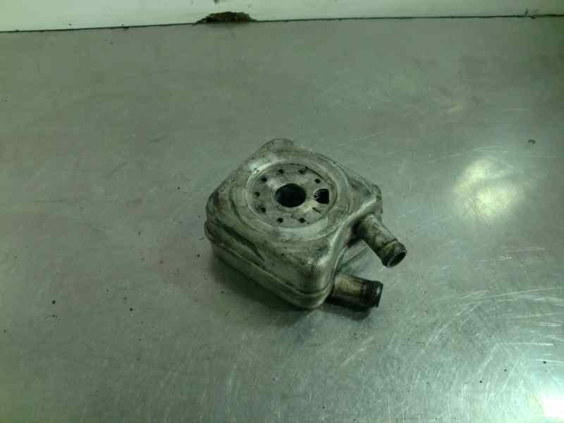 Recambio de enfriador aceite motor para seat ibiza (6k) 1.9 diesel (1y) referencia OEM IAM   106089