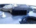 ELEVALUNAS DELANTERO DERECHO 6L4837752DJ 