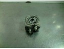 ENFRIADOR ACEITE MOTOR 106089