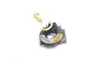 ANILLO AIRBAG RH041434360 