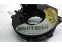 ANILLO AIRBAG RH041434360 