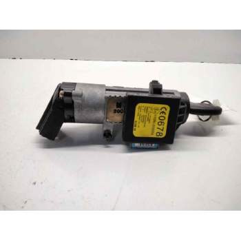 Recambio de conmutador de arranque para chevrolet matiz s referencia OEM IAM 3397062J10DB  