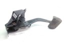 PEDAL FRENO A2212900301 