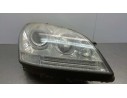 FARO DERECHO 0028206026A1648205461 