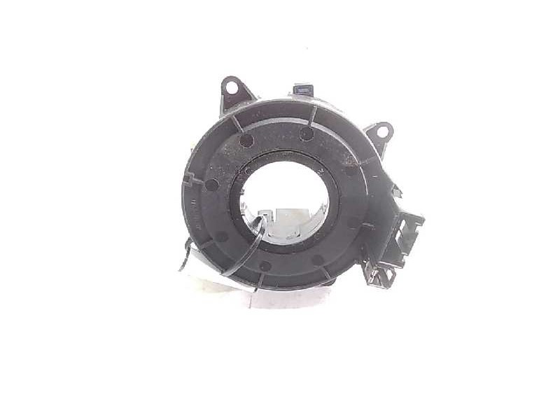Recambio de anillo airbag para mg rover mg zs (t/rt) 120 referencia OEM IAM RH041434360  