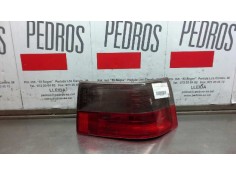 Recambio de piloto trasero derecho para » otros... modelos referencia OEM IAM   106111