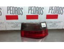 PILOTO TRASERO DERECHO 106111