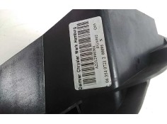 Recambio de pedal freno para mercedes clase s (w221) berlina 320 / 350 cdi (221.022) referencia OEM IAM A2212900301   2