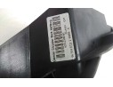 PEDAL FRENO A2212900301 