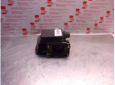 Recambio de caudalimetro para bmw serie 3 berlina (e36) 318i referencia OEM IAM 0280202209   2