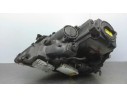 FARO DERECHO 0028206026A1648205461 