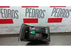 Recambio de piloto trasero derecho para » otros... modelos referencia OEM IAM   106111 2