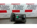 PILOTO TRASERO DERECHO 106111