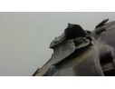 FARO DERECHO A1648205461 