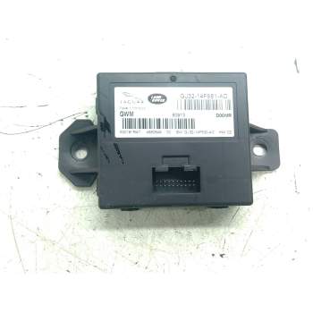 MODULO ELECTRONICO GJ3214F681 