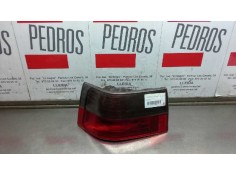 Recambio de piloto trasero izquierdo para » otros... modelos referencia OEM IAM   106112