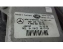 FARO DERECHO 0028206026A1648205461 