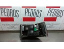 PILOTO TRASERO IZQUIERDO 106112