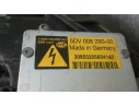 FARO DERECHO A1648205461 
