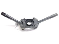 Recambio de mando luces para mg rover mg zs (t/rt) 120 referencia OEM IAM 54035225  